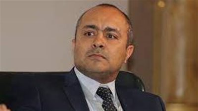 خبير أسواق مال: صفقة أبو قير للأسمدة جذبت مستثمرين جدد للبورصة
