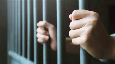 جنايات المنصورة تقضى بالسجن 4 سنوات على متهم تاجر في المواد المخدرة 