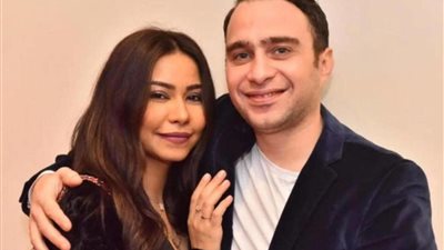 والد حسام حبيب يكشف لـ القاهرة 24 سبب طلاق شيرين عبد الوهاب: ابني مكنش بيشتغل
