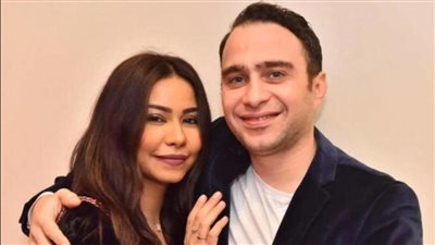 والد حسام حبيب لـ القاهرة 24: شيرين عبد الوهاب سألت عليه بعد الطلاق