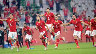 حقيقة انسحاب الأهلي من كأس العالم للأندية بسبب التعارض مع أمم إفريقيا | فيديو