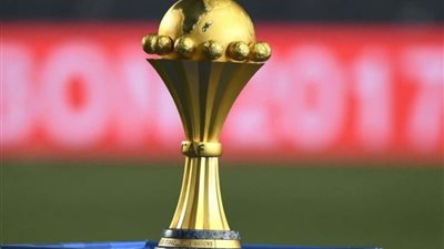 بعد قرار إقامة أمم إفريقيا.. اتحاد الأندية الأوروبية يثير أزمة جديدة تهدد البطولة