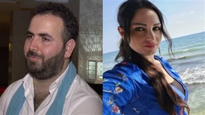 بعد اتهامه بتعذيبها.. يوسف دندش: أم أولادي شخصية محترمة وأقدرها | خاص