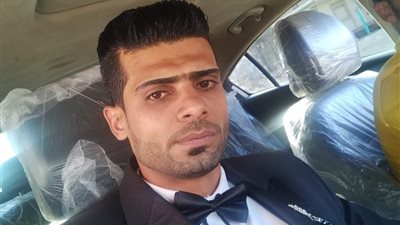 عم الزوج ضحية زوجته بالدقهلية: والد المجني عليه مقتدر ماديًّا وبيته فيه الخير كله عكس الادعاءات 