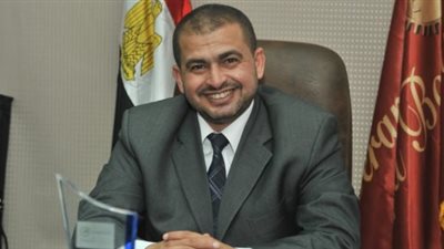 اتحاد المستثمرين: محدش أخد رأينا في مشروع قانون العمل | فيديو