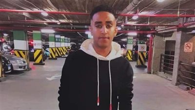 والد أحد ضحايا حادث الشيخ زايد يكشف تفاصيل جديدة عن المأساة