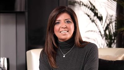 بعد تصوير الأوكرانية.. تحرك برلماني لتوقيع عقوبات على انتهاك للخصوصية والحرية الشخصية