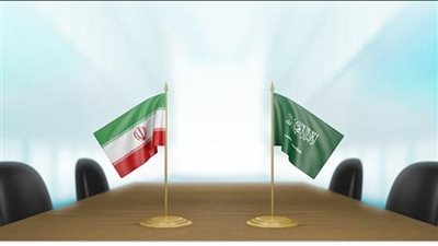 آخرها لقاء الأردن.. هل تتجه السعودية وإيران نحو إرساء تهدئة تضع حلا لتوتر المنطقة؟