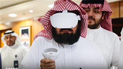 أستاذ بجامعة الأزهر عن تبديل الحجر الأسود: نغير مقام إبراهيم وشكل الكعبة بالمرة