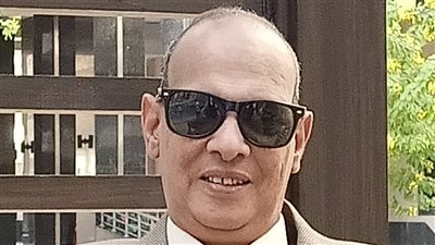 المتهم في تسريبات عبد الله الشريف يكشف أسماء متورطين جدد معه