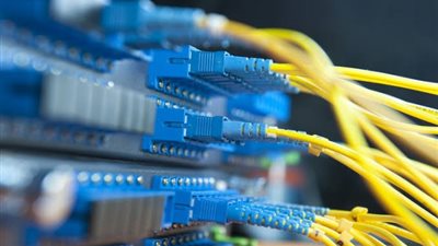المصرية للاتصالات: 48 مليار جنيه تكلفة تقوية شبكات الإنترنت في مصر خلال 5 سنوات