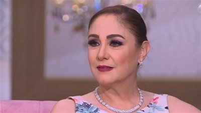 الخميس المقبل.. شيرين ضيفة إنجي علي في برنامج أسرار النجوم 