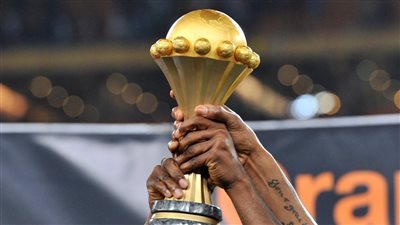 بث مباشر| بسبب متحور أوميكرون.. حقيقة إلغاء انطلاق بطولة كأس الأمم الإفريقية بالكاميرون 