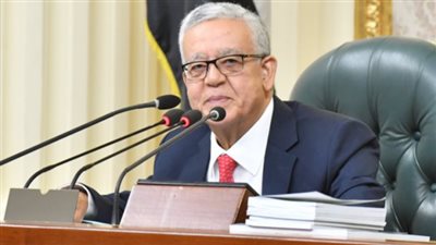 إجراء انتخابات لجان مجلس النواب غدا.. ومصادر: التشكيل دون تغيير وتصعيد محمد سليمان للاقتصادية