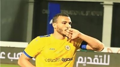 مصدر يكشف حقيقة مفاوضات الإسماعيلي لتجديد تعاقد شكري نجيب