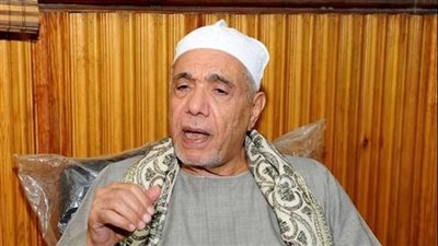 نقابة قراء القرآن الكريم تقاضي مخالفي أحكام التلاوة