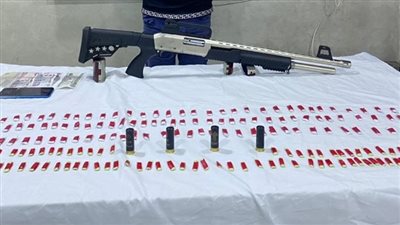 txt