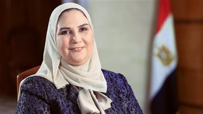 بث مباشر| تفاصيل فرض رسوم إضافية على تذاكر القطارات والسينما والملاهي لمدة شهر
