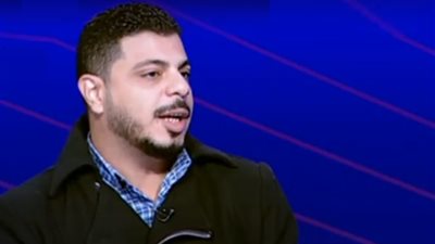 ناقد فني عن فيلم أميرة: لم يُسئ للقضية الفلسطينية.. وعلينا احترام حرية الإبداع | فيديو
