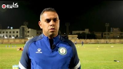 كريم حسن شحاتة: سندعم البنك الأهلي بصفقتين.. ولدينا لاعبون يستحقون الانضمام للمنتخب | فيديو
