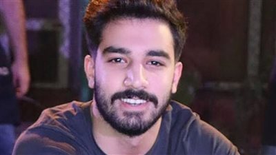 txt
