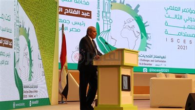 txt