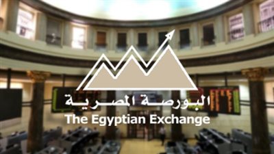 خبير أسواق المال يتوقع إغلاق المؤشر الرئيسي للبورصة عند 12000 نهاية العام 
