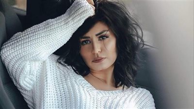 بعد الحكم ببراءتها.. تفاصيل اتهام منة فضالي بالنصب والاحتيال على إحدى الفتيات | فيديوجراف
