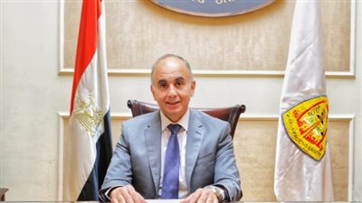 جامعة الزقازيق تشارك في فعاليات المؤتمر الثاني للتعليم الدامج