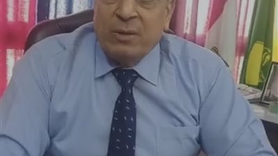 وكيل تموين المنيا يوضح تفاصيل ضبط حمير مسلوخة | فيديو