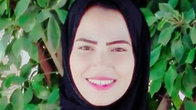جهات التحقيق توجه تهمة القتل للمتهمين في واقعة فتاة كفر شكر