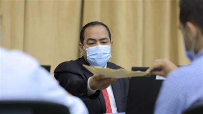 التنظيم والإدارة يعلن ترقية 2635 موظفا بالجهاز الإداري للدولة