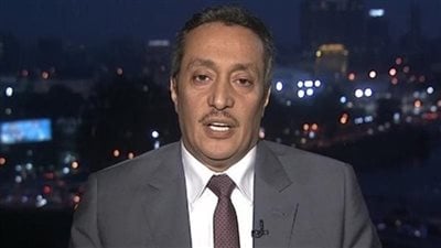 وكيل وزارة حقوق الإنسان باليمن: 80% من السكان تحت خط الفقر.. و2 مليون لغم يطارد المدنيين | حوار
