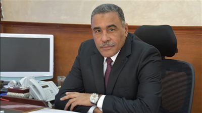 رفع الاستعدادات القصوى لمواجهة التقلبات الجوية والأمطار المتوقعة بمطروح