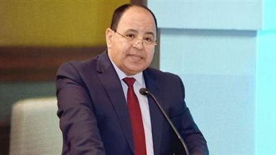تنفيذًا لتوجيهات الرئيس.. وزير المالية: تقليص زمن الإفراج الجمركي وخفض تكاليف الاستيراد والتصدير
