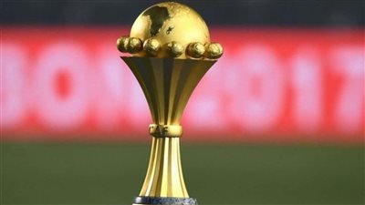 بث مباشر| كأس الأمم في موعدها بالكاميرون.. والأهلي بالصفقات الجديدة واعتذار قائمة إنكار الذات