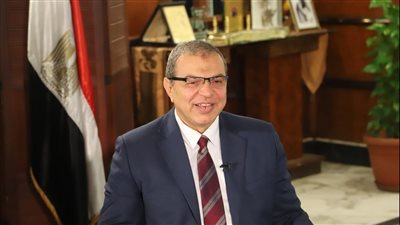 txt