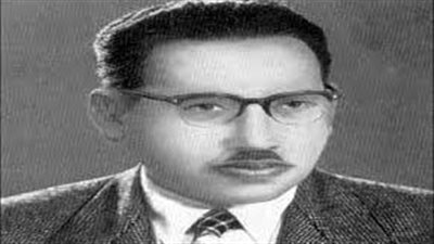 حضرموت للثقافة والفنون تنظم احتفالية كبرى عن علي أحمد باكثير 