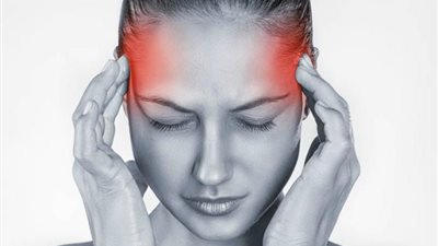 من بينها التشنج والصداع.. تعرف على أعراض حمى الكيتو وأسبابها
