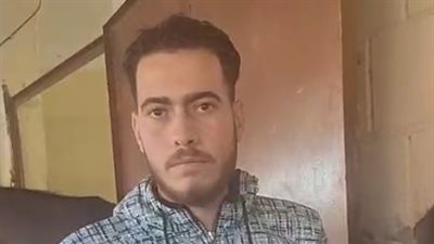 أحد مربي الخيول في الشرقية: التجهيز والإعداد للمسابقات يكون قبلها بـ شهر | بث مباشر