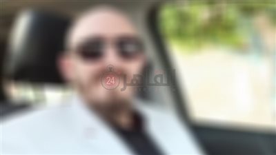 تأجيل استئناف دجال فيصل إلى 22 يناير