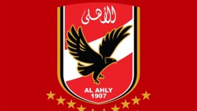 txt