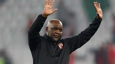 قبل قرعة دوري الأبطال.. موسيماني يتفوق على جوزيه.. وكارتيرون يعادل رقم البرتغالي