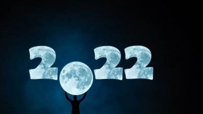 توقعات 2022..عالم فلك: مصر ستشهد تغييرات جديدة.. والسيسي حديث العالم خلال العام المقبل