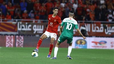 تطورات الحالة الصحية للمغربي بدر بانون