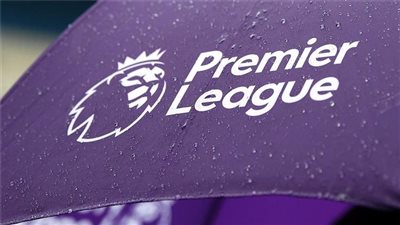 جدول ترتيب الدوري الإنجليزي قبل انطلاق مباريات الجولة الـ 19