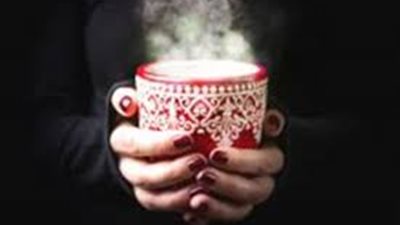 مشروبات ساخنة في الشتاء للحفاظ على حرارة ووزن الجسم.. تعرف عليها