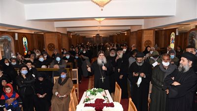 txt