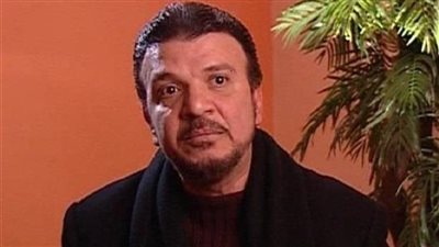انتهاء صلاة الجنازة على شقيقة أحمد سلامة وتشييع الجثمان لمثواه الأخير