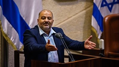 فلسطينيون عن دعوات الاعتراف بيهودية إسرائيل: خيانة للقضية وتمهيد لصفقة القرن